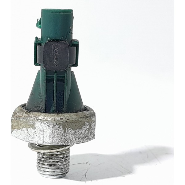 Sensor Pressao Oleo Audi Q5 2.0 2018 2019/2022 06l919081