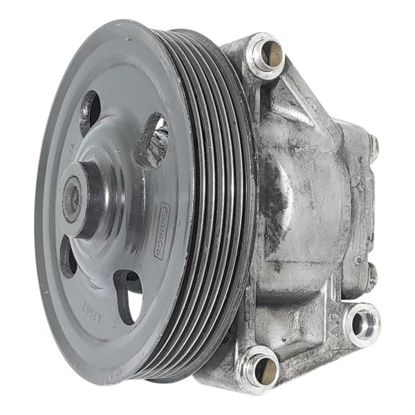 Bomba Direcao Hidraulica Freelander 2 2.2 08/15 6g913a696ef