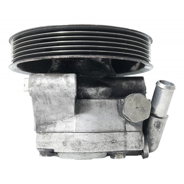 Bomba Direcao Hidraulica Freelander 2 2.2 08/15 6g913a696ef