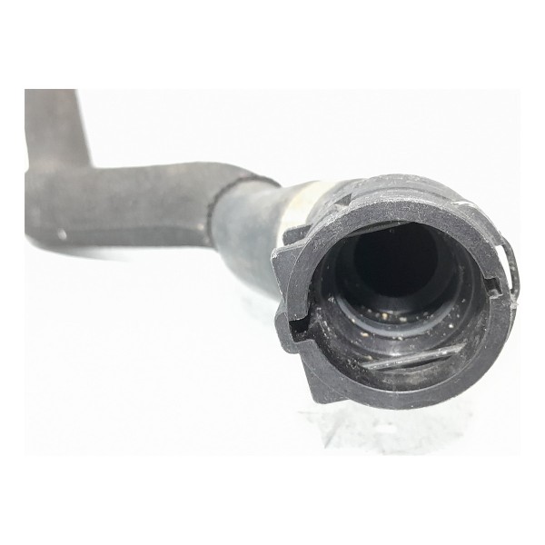 Mangueira Agua Ar Quente Mini Cooper S 1.5 14/20 683280104