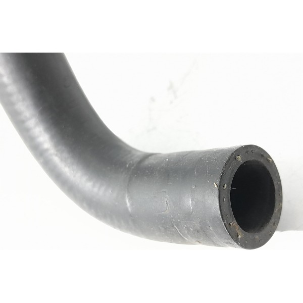 Mangueira Agua Ar Quente Mini Cooper S 1.5 14/20 683280104