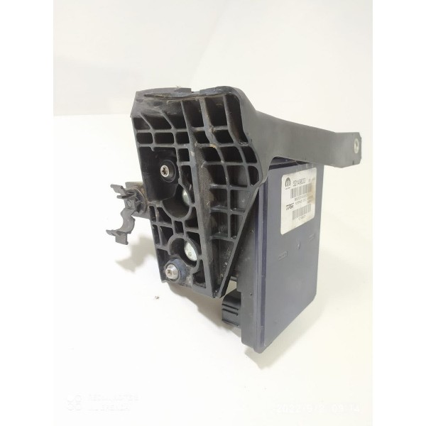 Modulo Abs Renegade Flex 2016/2021 52149833