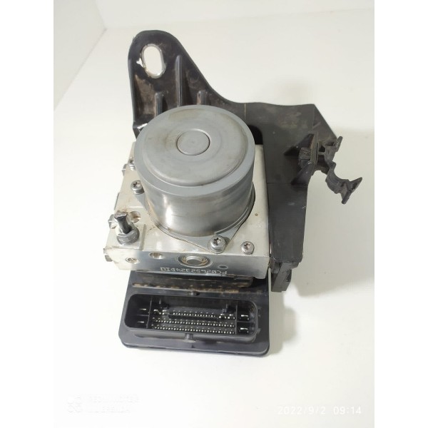 Modulo Abs Renegade Flex 2016/2021 52149833