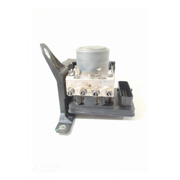 Modulo Abs Renegade Flex 2016/2021 52149833