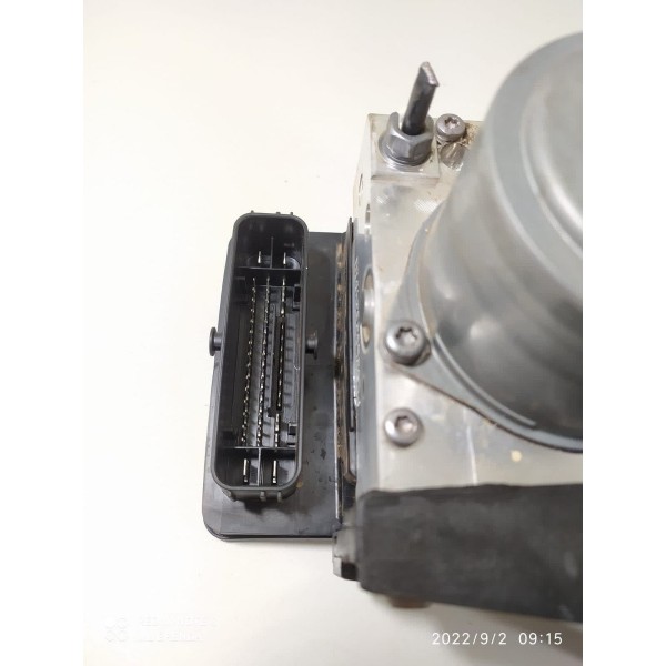 Modulo Abs Renegade Flex 2016/2021 52149833