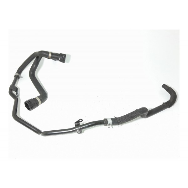 Mangueira Tubo Cano Agua Radiador Audi Q5 18/22 06l121075s