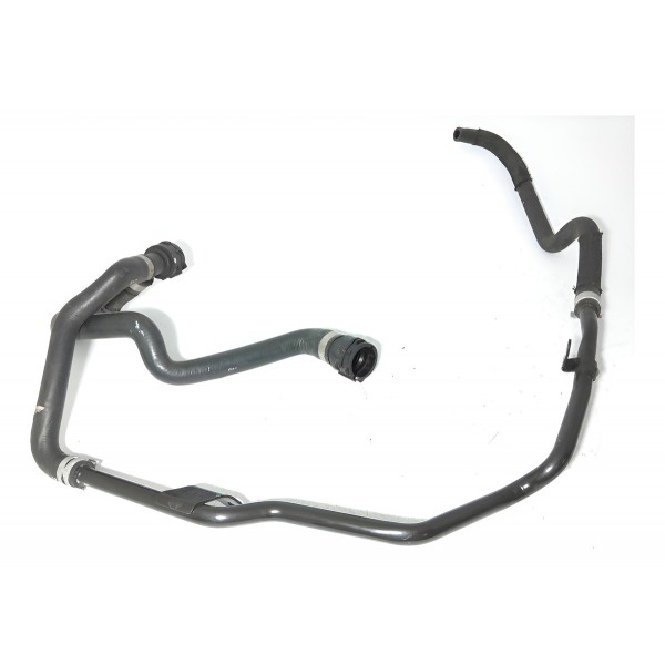 Mangueira Tubo Cano Agua Radiador Audi Q5 18/22 06l121075s