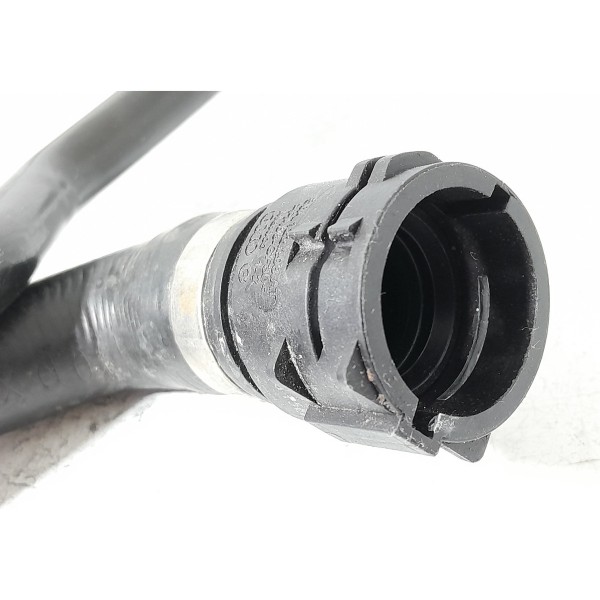 Mangueira Tubo Cano Agua Radiador Audi Q5 18/22 06l121075s