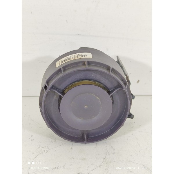 Sirene Alarme Mercedes C180 C200 2008 A 2014 A2048705726