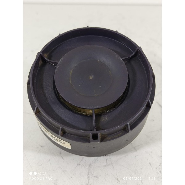 Sirene Alarme Mercedes C180 C200 2008 A 2014 A2048705726