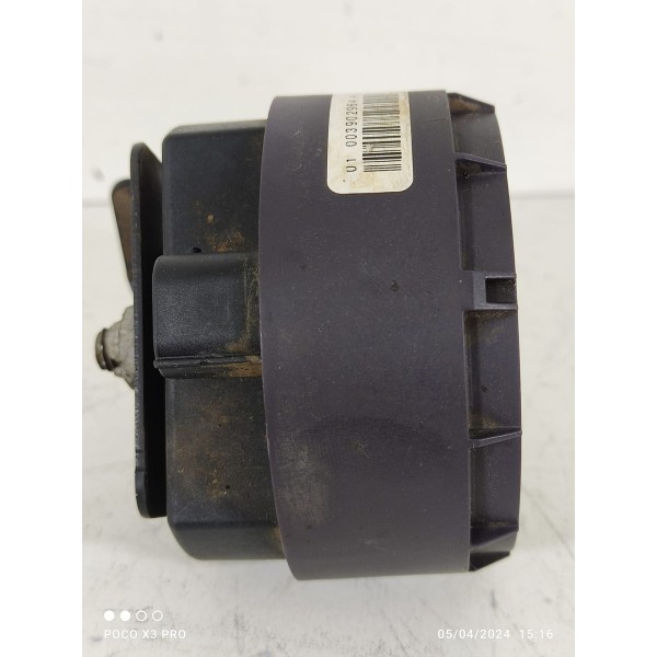 Sirene Alarme Mercedes C180 C200 2008 A 2014 A2048705726