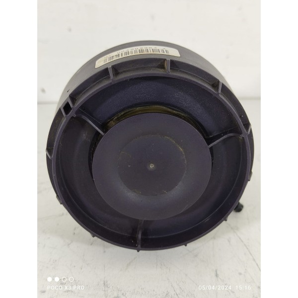 Sirene Alarme Mercedes C180 C200 2008 A 2014 A2048705726