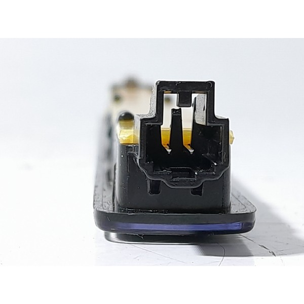 Led Forro Porta Mala Audi Q5 2018 2019 2020/2022 80a947409