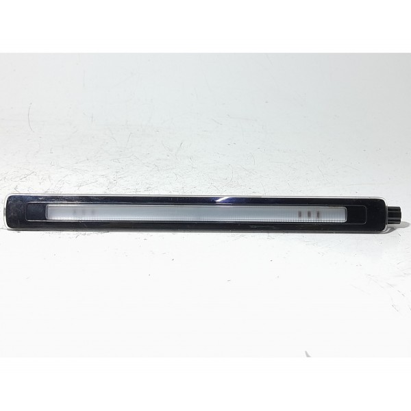 Led Forro Porta Mala Audi Q5 2018 2019 2020/2022 80a947409