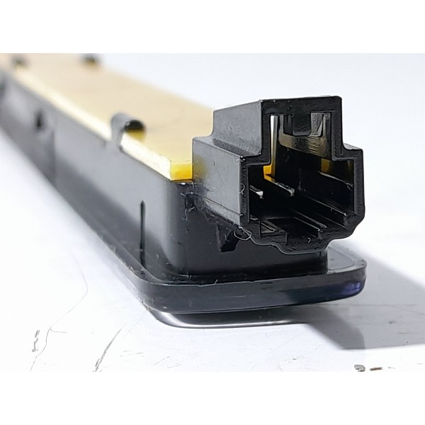 Led Forro Porta Mala Audi Q5 2018 2019/2022 80a947409