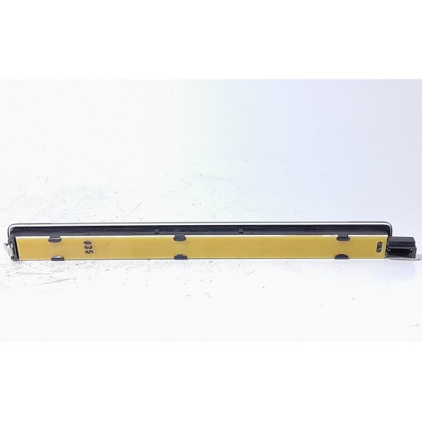 Led Forro Porta Mala Audi Q5 2018 2019/2022 80a947409