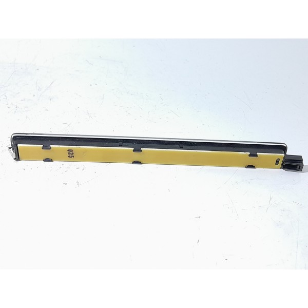 Led Forro Porta Mala Audi Q5 2018 2019/2022 80a947409