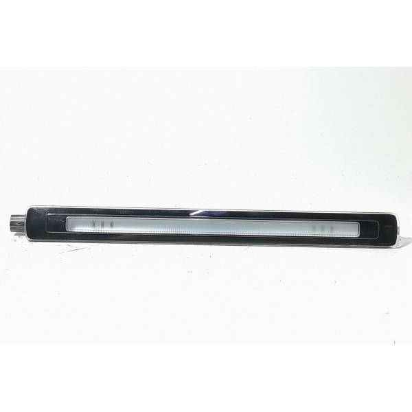 Led Forro Porta Mala Audi Q5 2018 2019/2022 80a947409