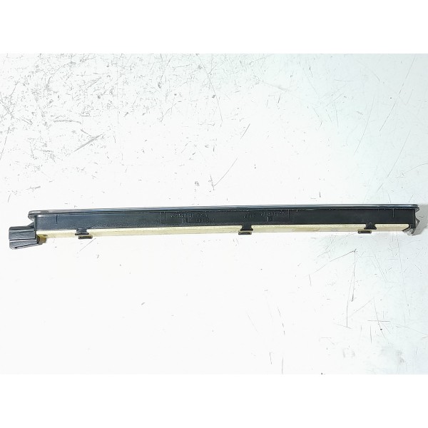 Led Forro Porta Mala Audi Q5 2018 2019/2022 80a947409