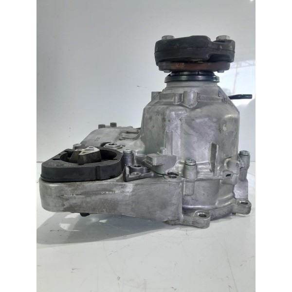 Caixa Transferência Bmw X5 Diesel 2014/2018 2710864315101