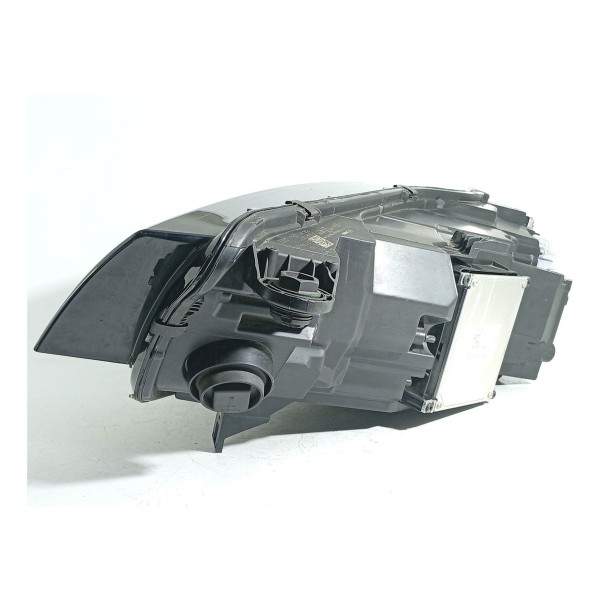 Farol Audi Q5 S Line Direito Full Led 2017/2021 80a941034c - Direito/passageiro