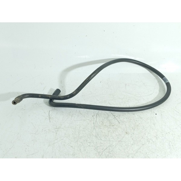 Farol Audi Q5 S Line Direito 2017/2021 Completo 80a941034c - Direito/passageiro