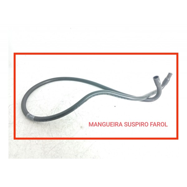 Farol Audi Q5 Esquerdo Full Led 2017/2021 80a941033c Esquerdo/motorista