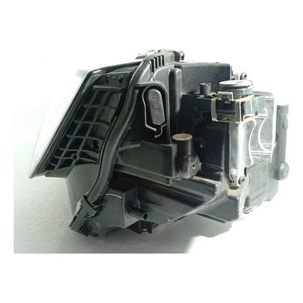 Farol Esquerdo Audi Q5 2017/2021 Completo 80a941033c Esquerdo/motorista