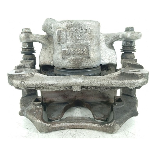 Pinca Bmw 320 G20 Dianteira Direita 2019 2020/2025 Original