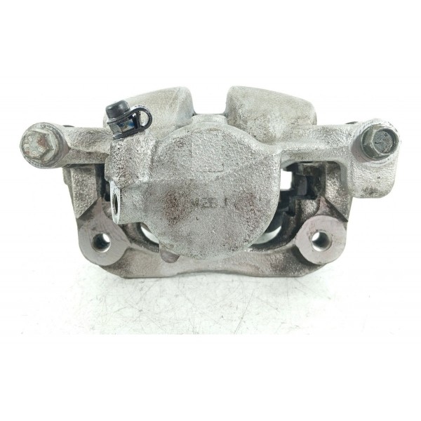 Pinca Bmw 320 G20 Dianteira Direita 2019 2020/2025 Original