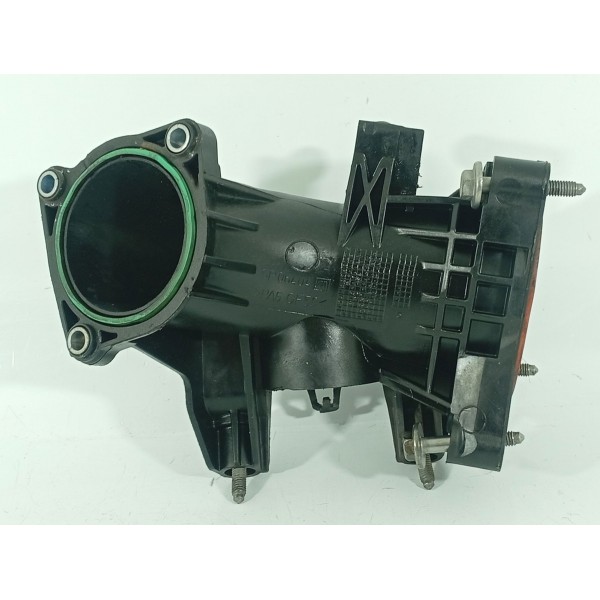 Tubo Coletor Admissao Bmw X5 3.0 Diesel 2014/2018
