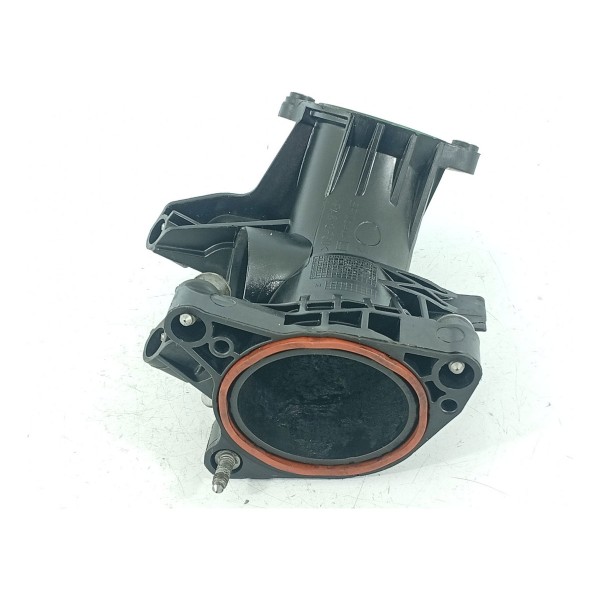 Tubo Coletor Admissao Bmw X5 3.0 Diesel 2014/2018