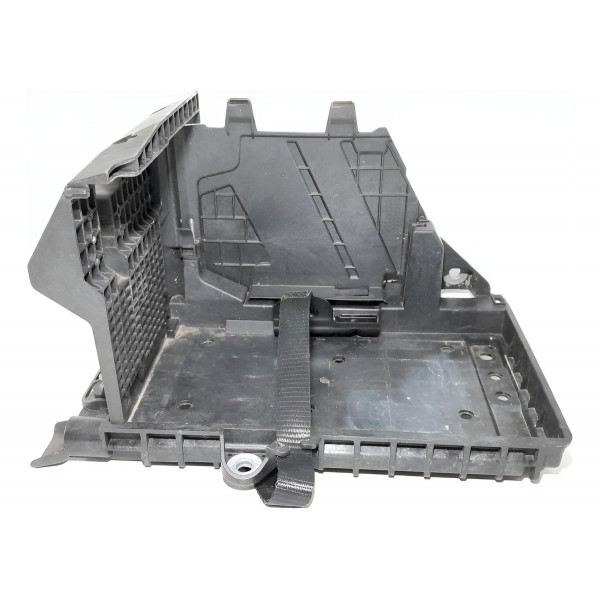 Suporte Caixa Bateria Mercedes A35 Amg 2019/2024 A2475459300
