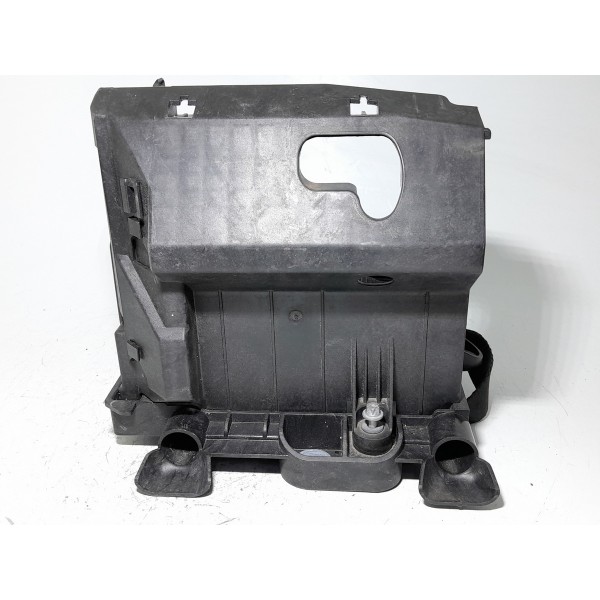 Suporte Caixa Bateria Mercedes A35 Amg 2019/2024 A2475459300