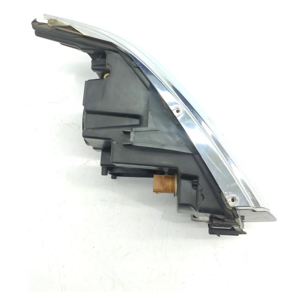 Farol Ford Edge Esquerdo 2010/2014 Det Bt4313006cg Esquerdo/motorista