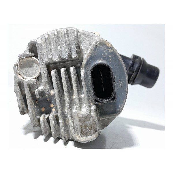 Bomba Auxiliar Agua Mercedes A35 A250 2.0 18/24 A0005003800