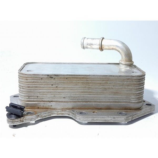 Trocador Oleo Mercedes A35 Amg 2.0 2018/2024 1226129s01