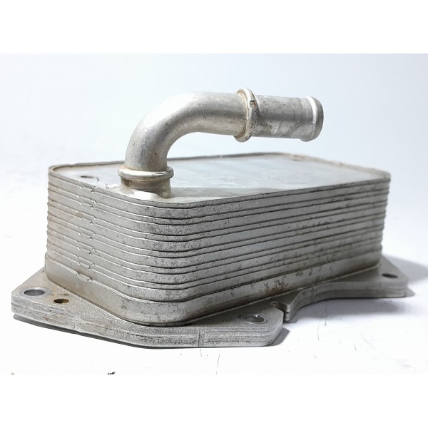 Trocador Oleo Mercedes A35 Amg 2.0 2018/2024 1226129s01