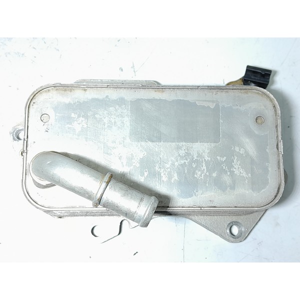 Trocador Oleo Mercedes A35 Amg 2.0 2018/2024 1226129s01