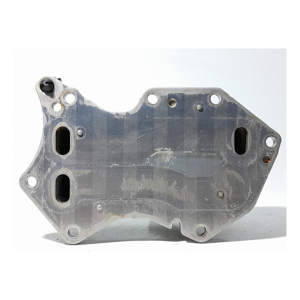 Trocador Oleo Mercedes A35 Amg 2.0 2018/2024 1226129s01