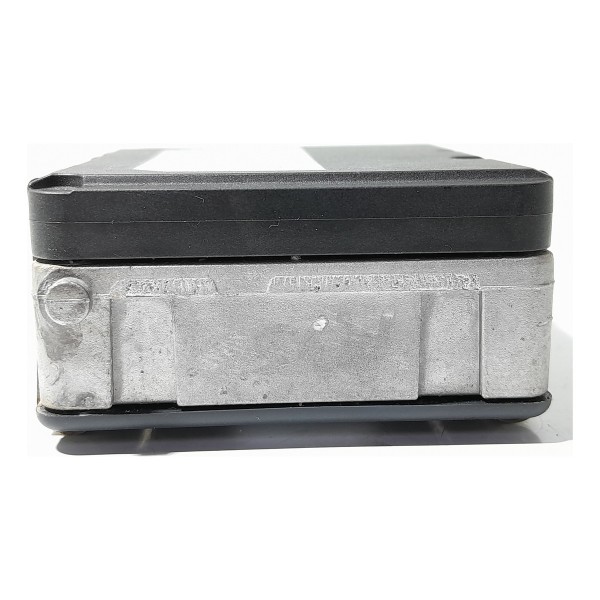 Modulo Sensor Radar Mercedes A35 Amg 2.0 18/22 A0009058913