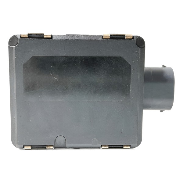 Modulo Sensor Radar Mercedes A35 Amg 2.0 18/22 A0009058913