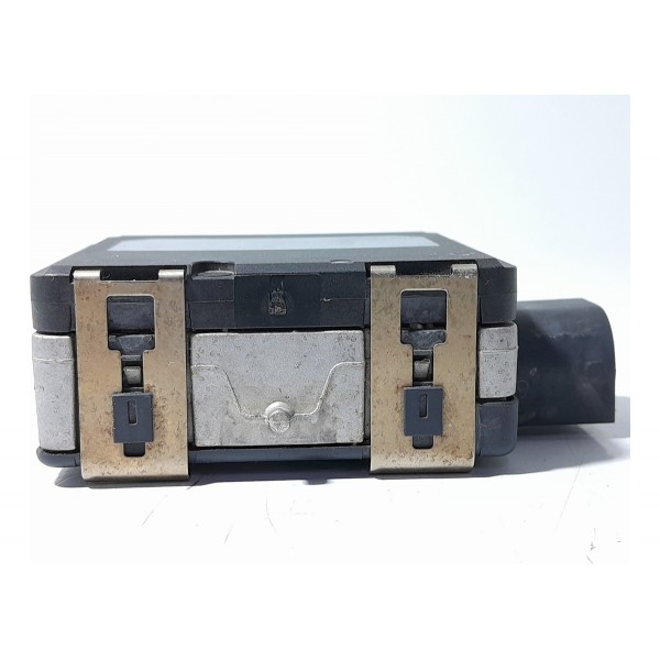Modulo Sensor Radar Mercedes A35 Amg 2.0 18/22 A0009058913
