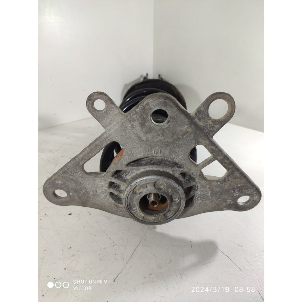 Torre Telescopio Compass T350 Tras Esq 2018/2024 00534462380