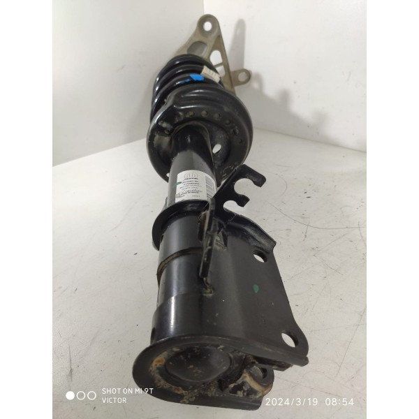 Torre Telescopio Compass T350 Tras Esq 2018/2024 00534462380