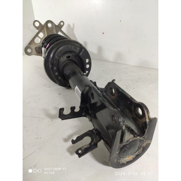 Torre Telescopio Compass T350 Tras Esq 2018/2024 00534462380