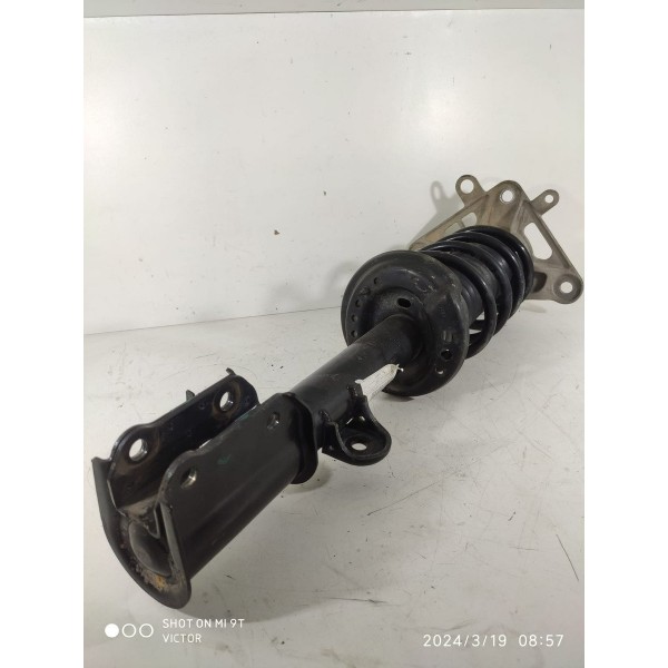 Torre Telescopio Compass T350 Tras Esq 2018/2024 00534462380