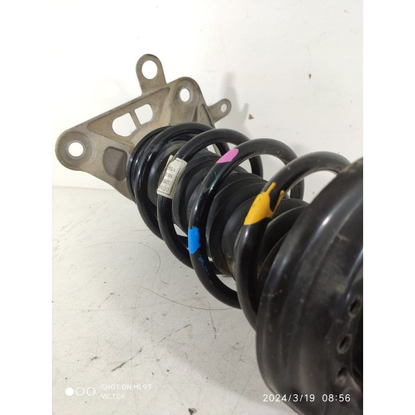 Torre Telescopio Compass T350 Tras Esq 2018/2024 00534462380