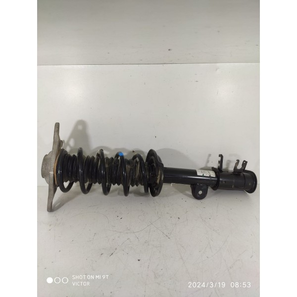 Torre Telescopio Compass T350 Tras Esq 2018/2024 00534462380