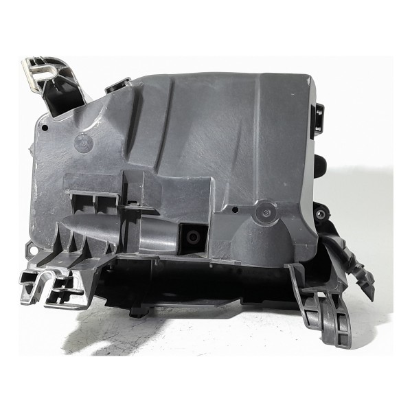 Suporte Caixa Fusivel Mercedes A35 A250 18/24 A2475407600